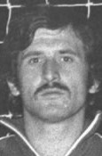 Zbigniew Lubiejewski