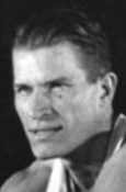 Frank Lubin