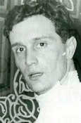 Vittorio Lucarelli