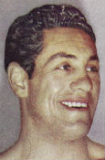 Carlos Lucas