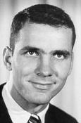 Jerry Lucas