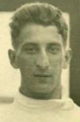 Luis Lucchetti