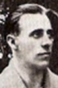 Vittorio Lucchetti