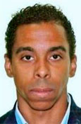 Jean-Michel Lucenay
