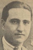 Octav Luchide