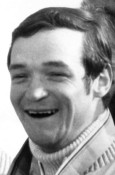 Karl-Heinz Luck
