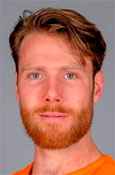 Robert Lucken
