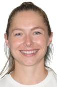 Gina Luckenkemper