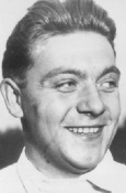 Alfred Lucker