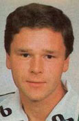 Harald Luckner