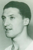 Robert Lucy