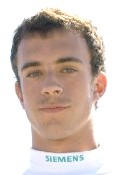Tom Lucy