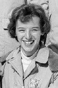 Nancy Ludington