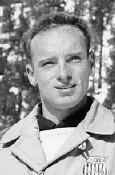 Ronald Ludington