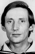 Klaus-Dieter Ludwig