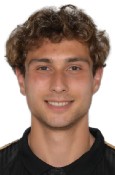 Moritz Ludwig