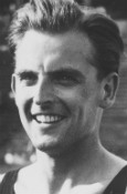 Werner Lueg