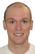 Lasse Luehrs