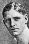 Wilhelm Luetzow