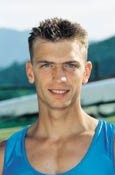 Elia Luini