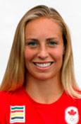 Megan Lukan