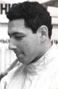 Boris Lukomski