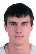 Evgeny Lukyanenko