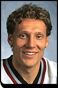 Jyrki Lumme