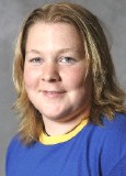 Kristina Lundberg