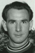 Odd Lundberg