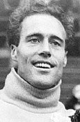 Ragnar Lundberg