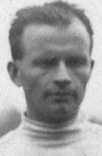 Sigfrid Lundberg