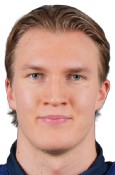 Anton Lundell