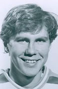 Bengt Lundholm