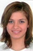 Zinaida Lunina