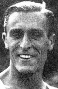 Jacques Lunis