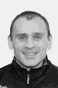 Zoltan Lunka