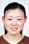 Wei Luo