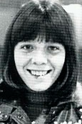 Dagmar Lurz