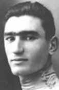Mario Lusiani