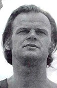Janis Lusis
