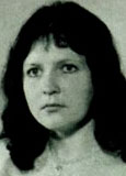 Valentina Lutaeva