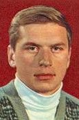 Vladimir Lutchenko