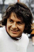 Hans Lutz