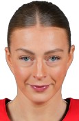 Lena Marie Lutz