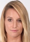 Tina Lutz