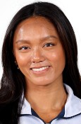 Jacklyn Luu
