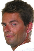 Cedric Lyard