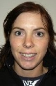 Else Marthe Lybekk