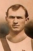 Joseph Lydon